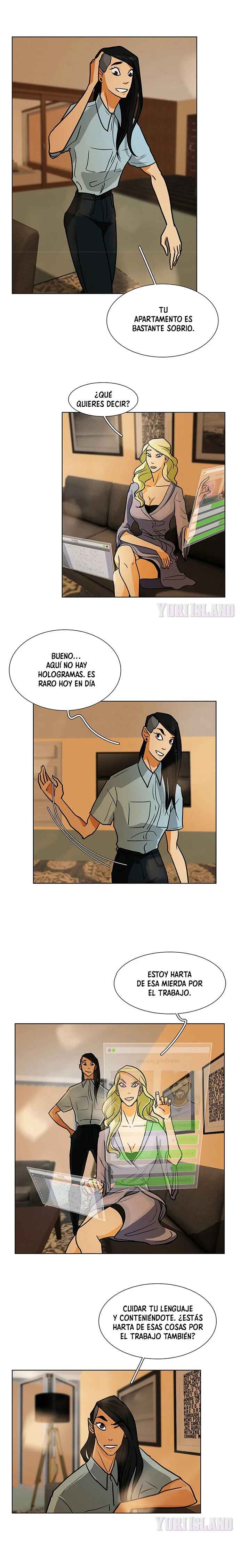 Chapter 35 - Page 4
