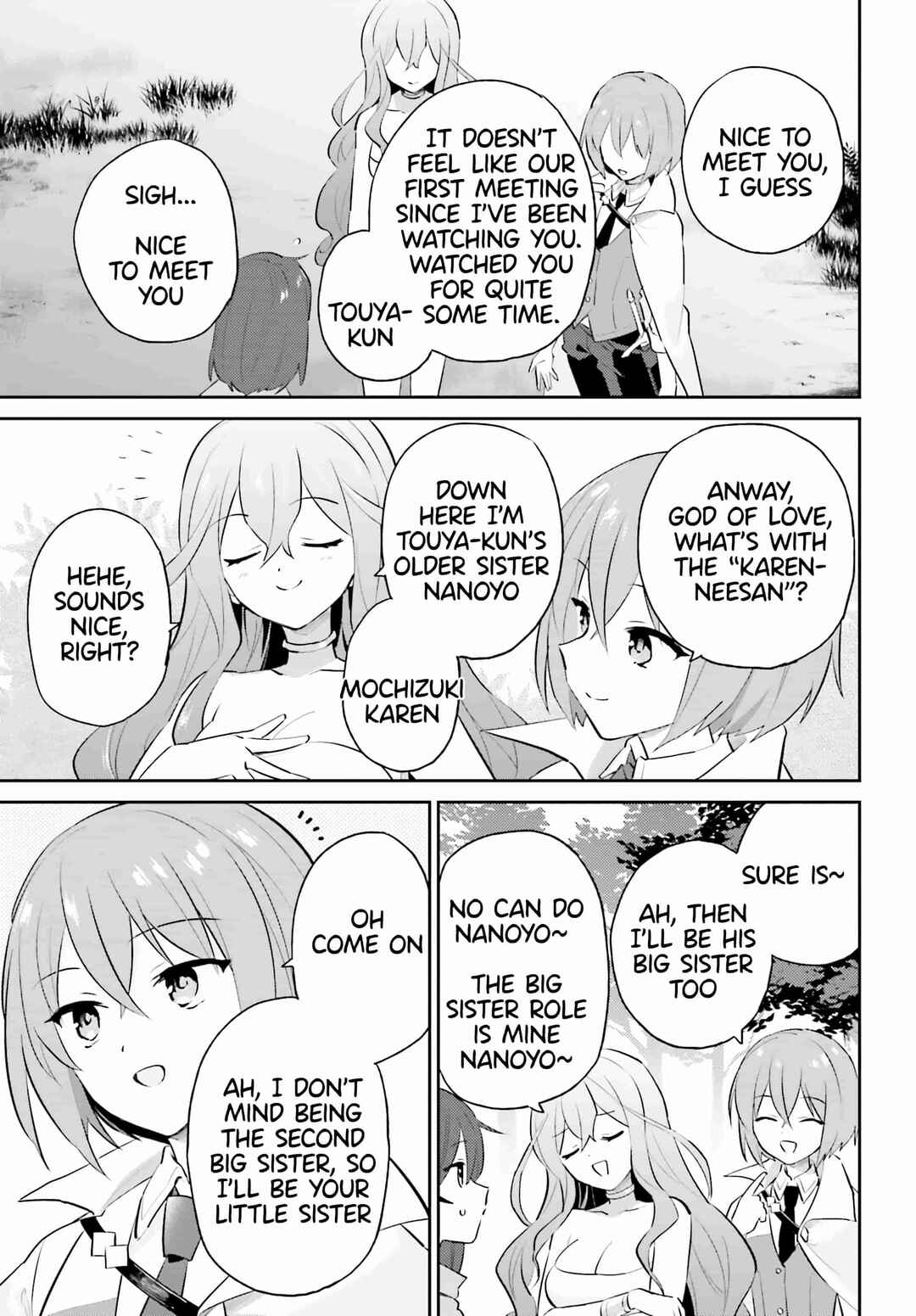 Chapter 84 - Page 13