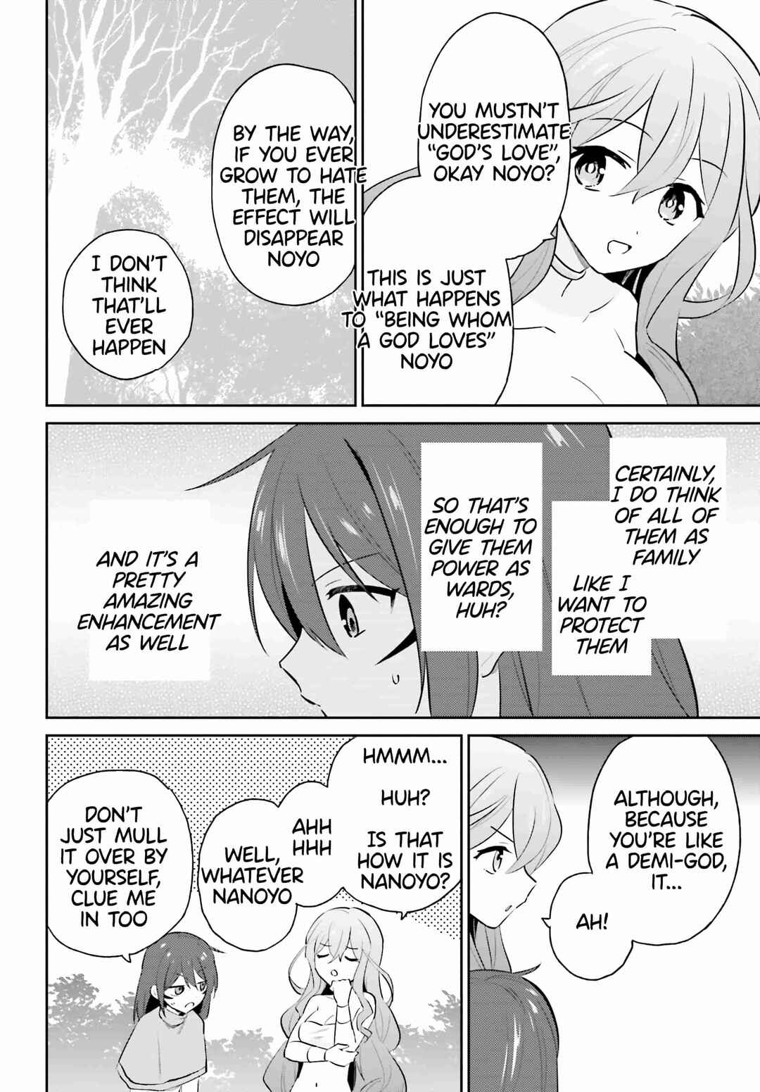 Chapter 84 - Page 4