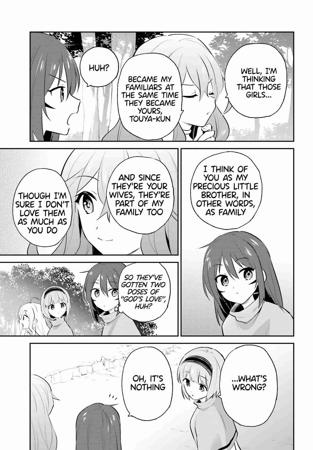 Chapter 84 - Page 5