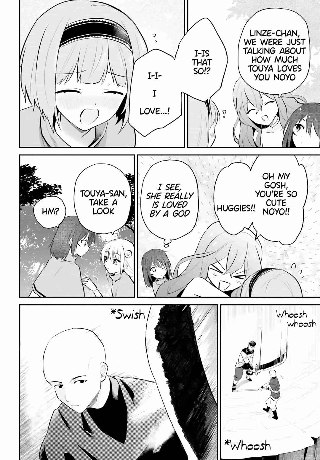 Chapter 84 - Page 6