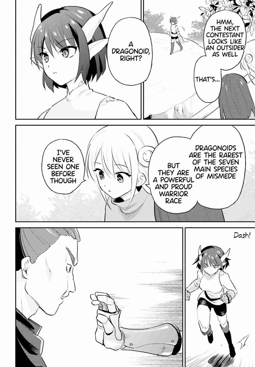 Chapter 84 - Page 8