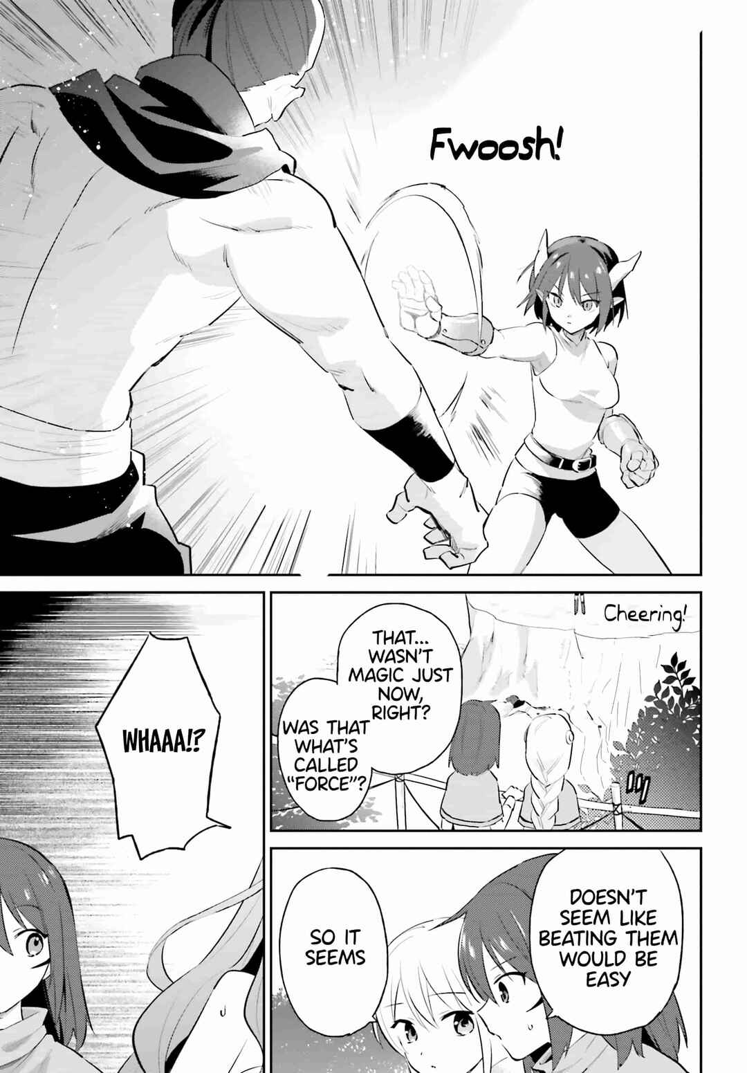 Chapter 84 - Page 9