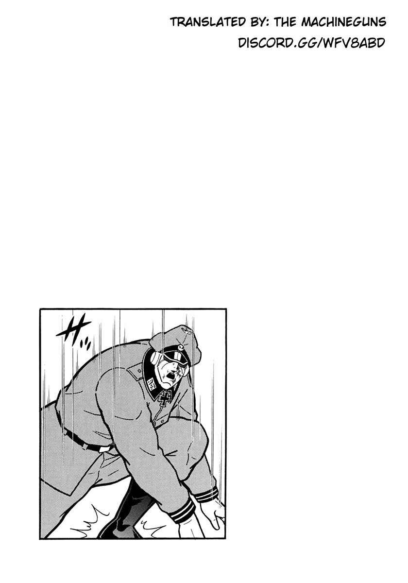 Chapter 100.5 - Page 9