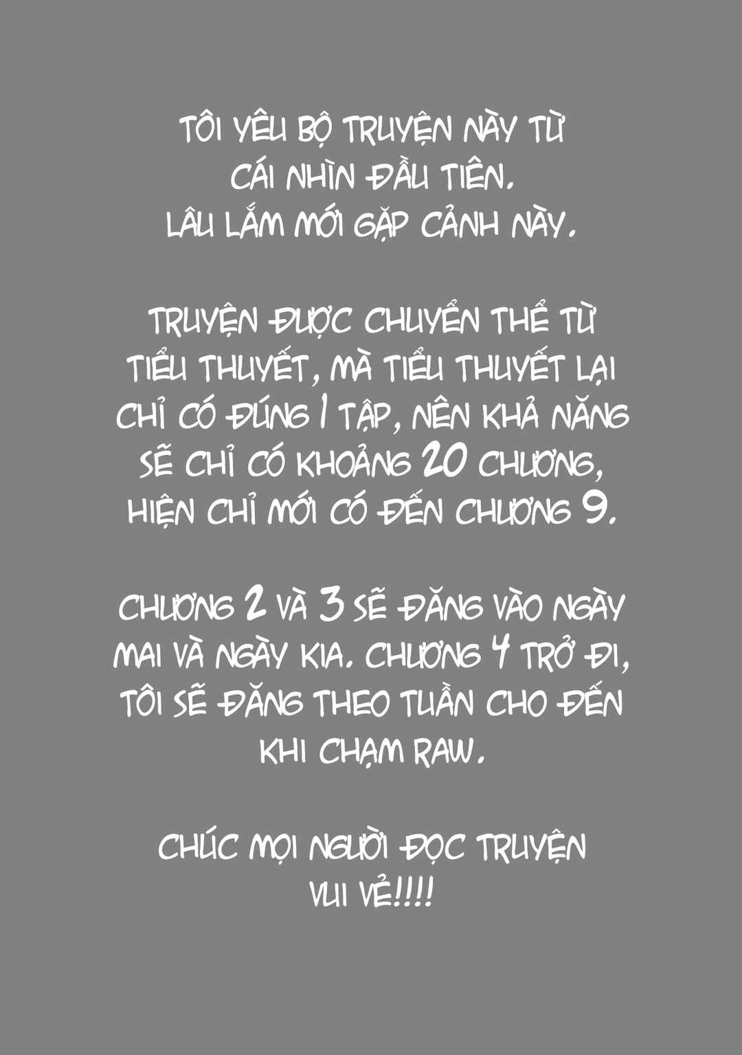Chapter 1 - Page 64