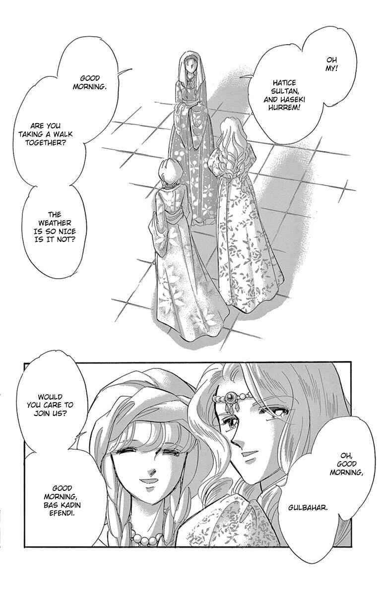 Chapter 60 - Page 10