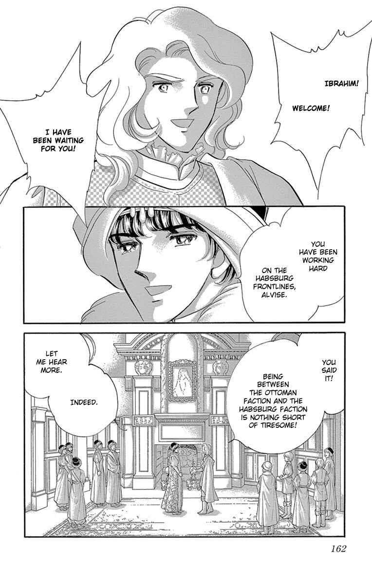 Chapter 60 - Page 19