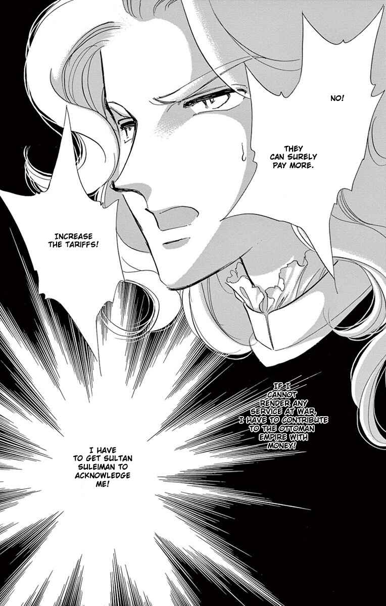 Chapter 60 - Page 25