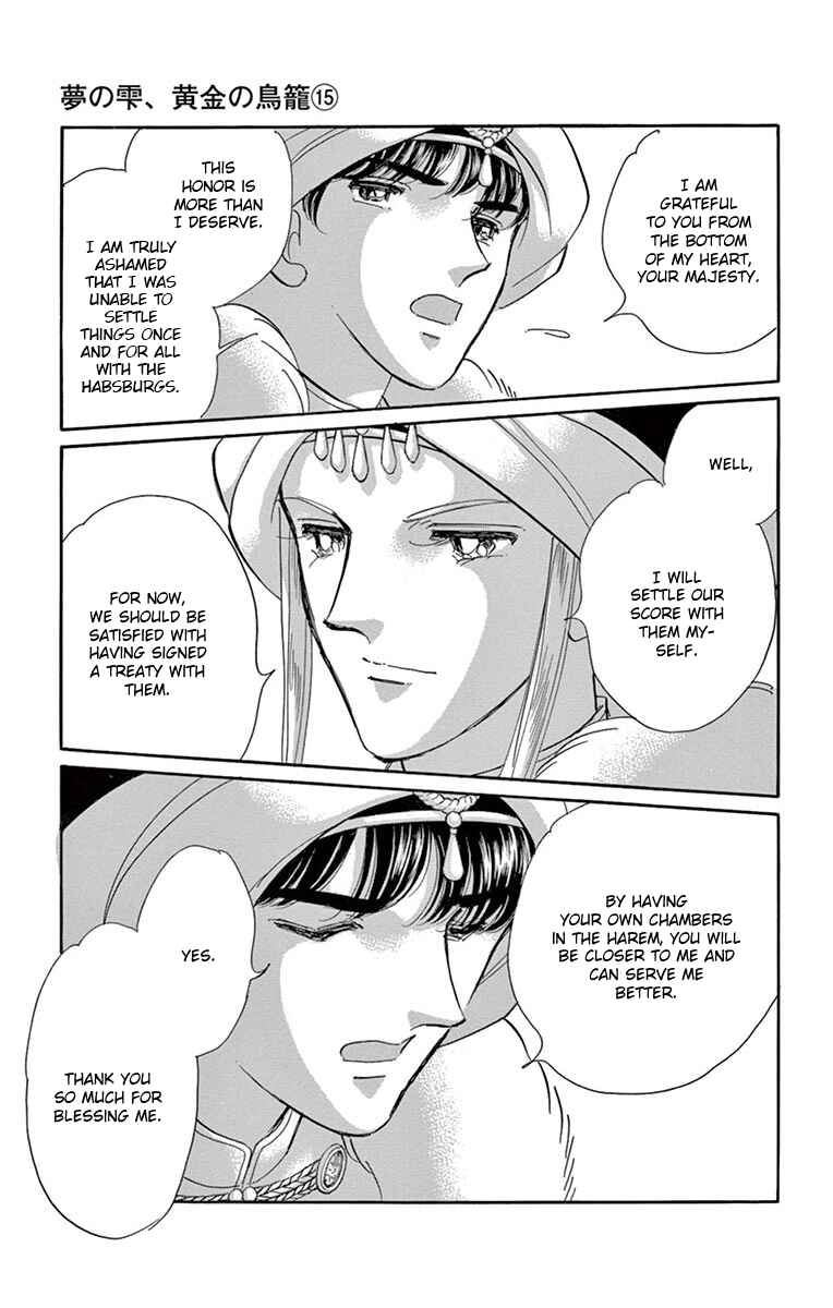 Chapter 60 - Page 28
