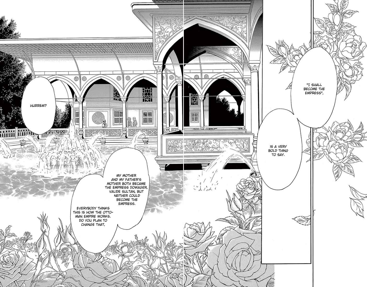 Chapter 60 - Page 3
