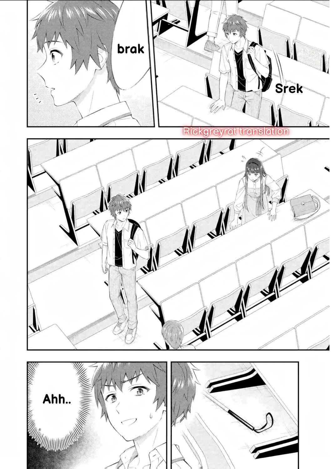 Chapter 2 - Page 12