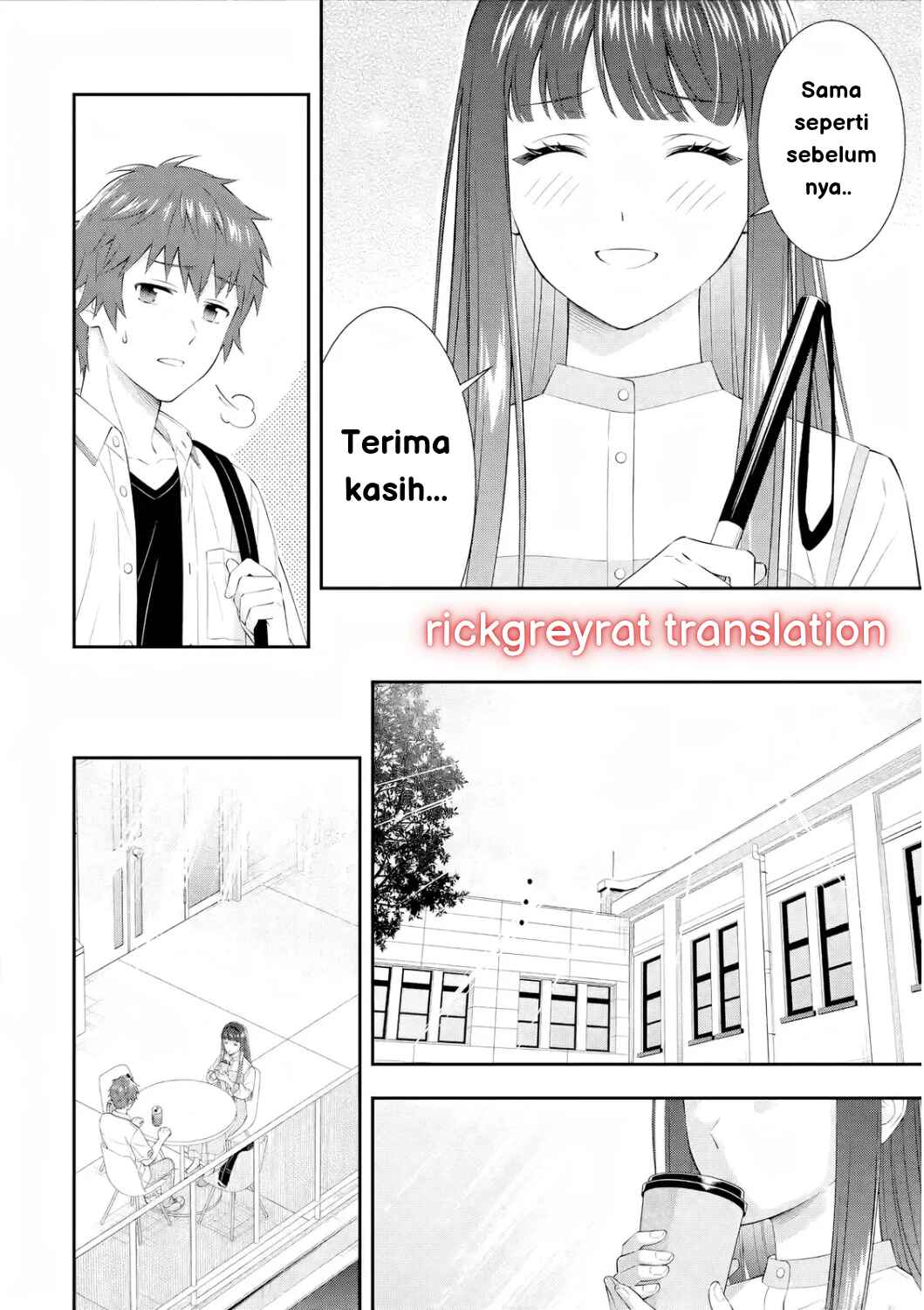 Chapter 2 - Page 14