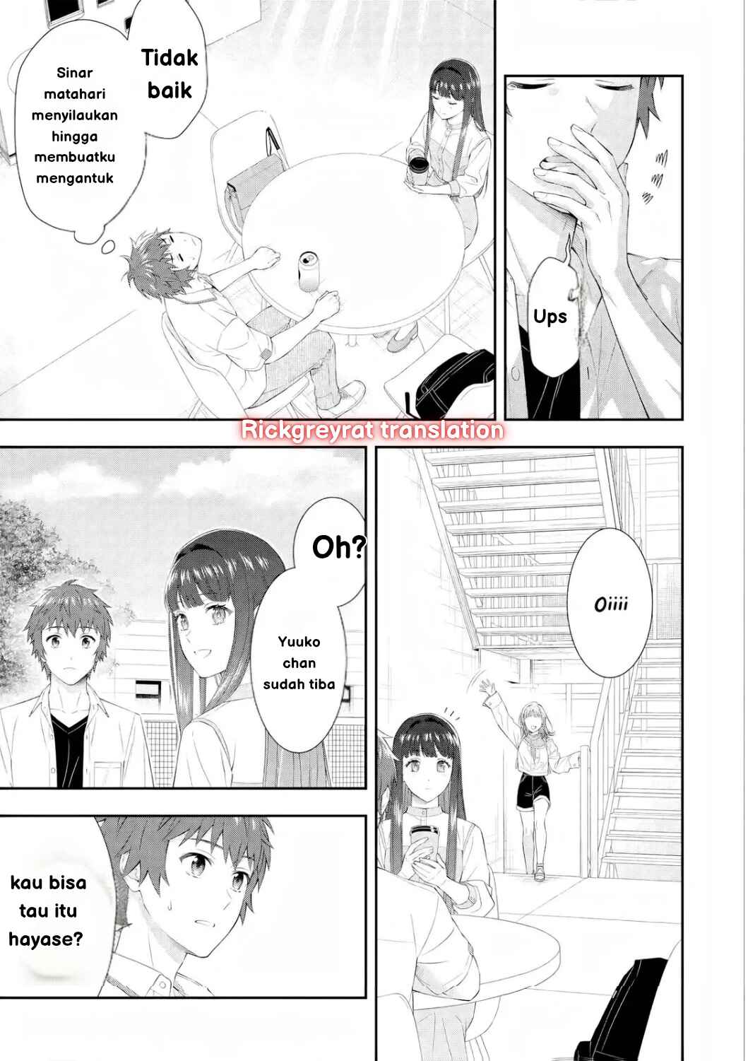 Chapter 2 - Page 15