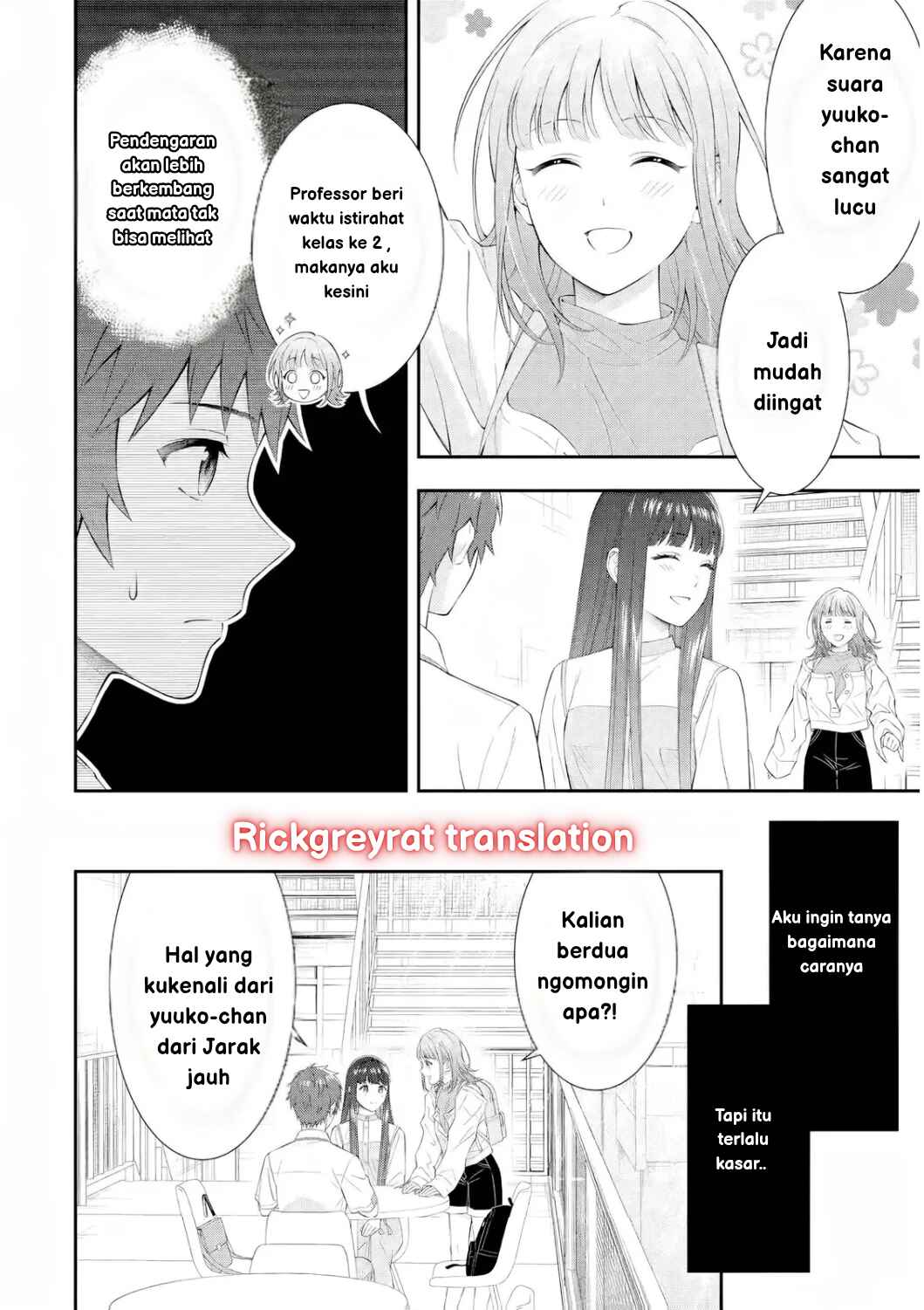 Chapter 2 - Page 16