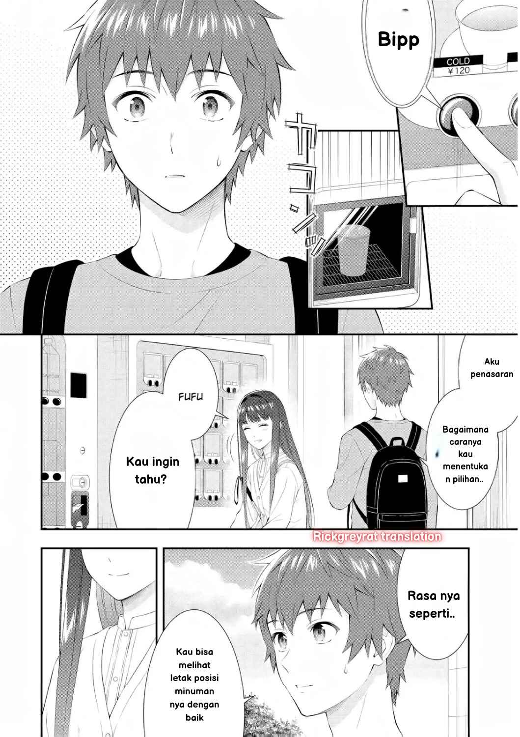 Chapter 2 - Page 2