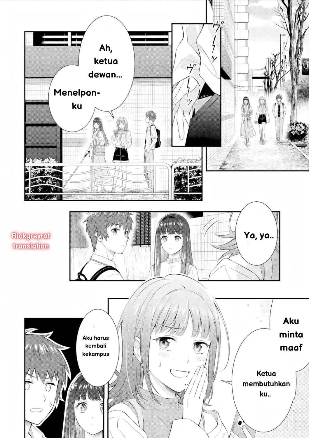 Chapter 2 - Page 22