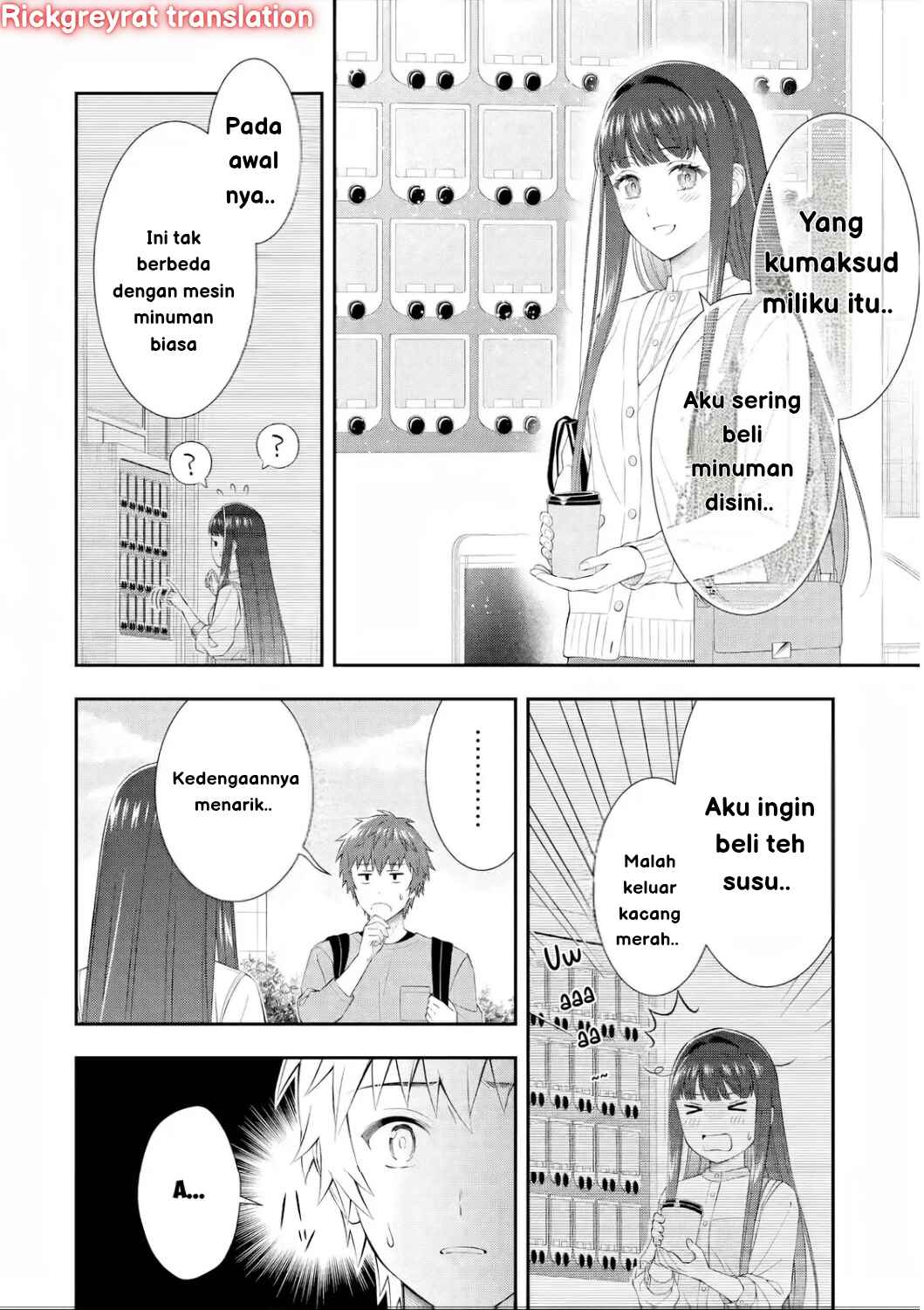 Chapter 2 - Page 4