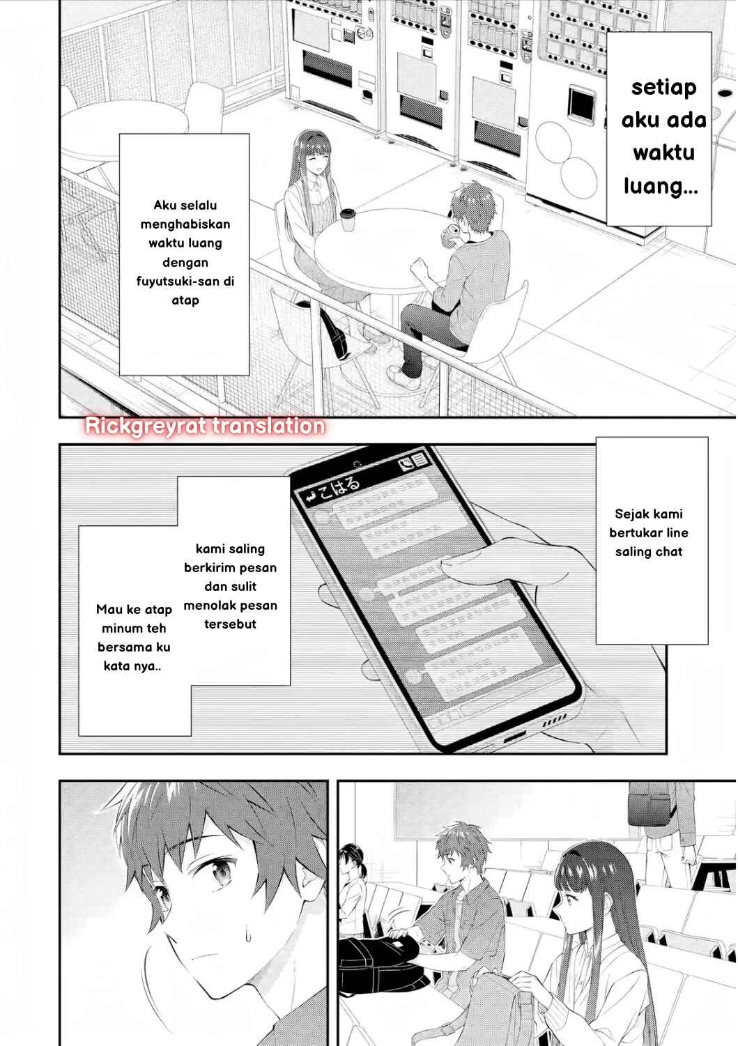 Chapter 2 - Page 43