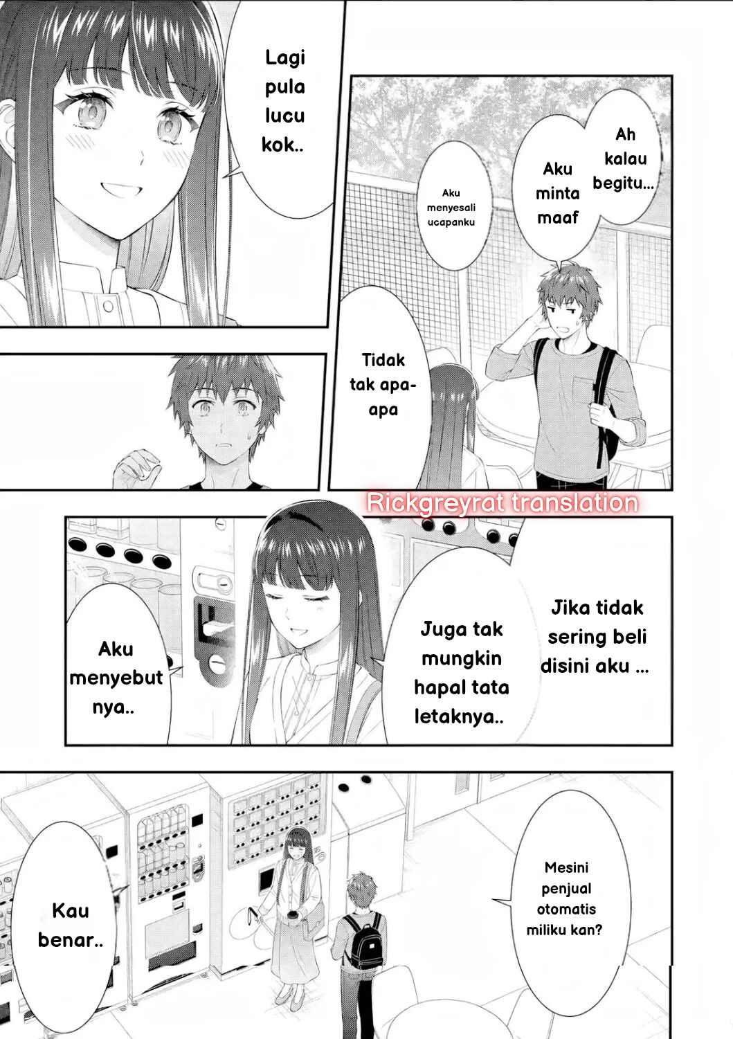Chapter 2 - Page 5