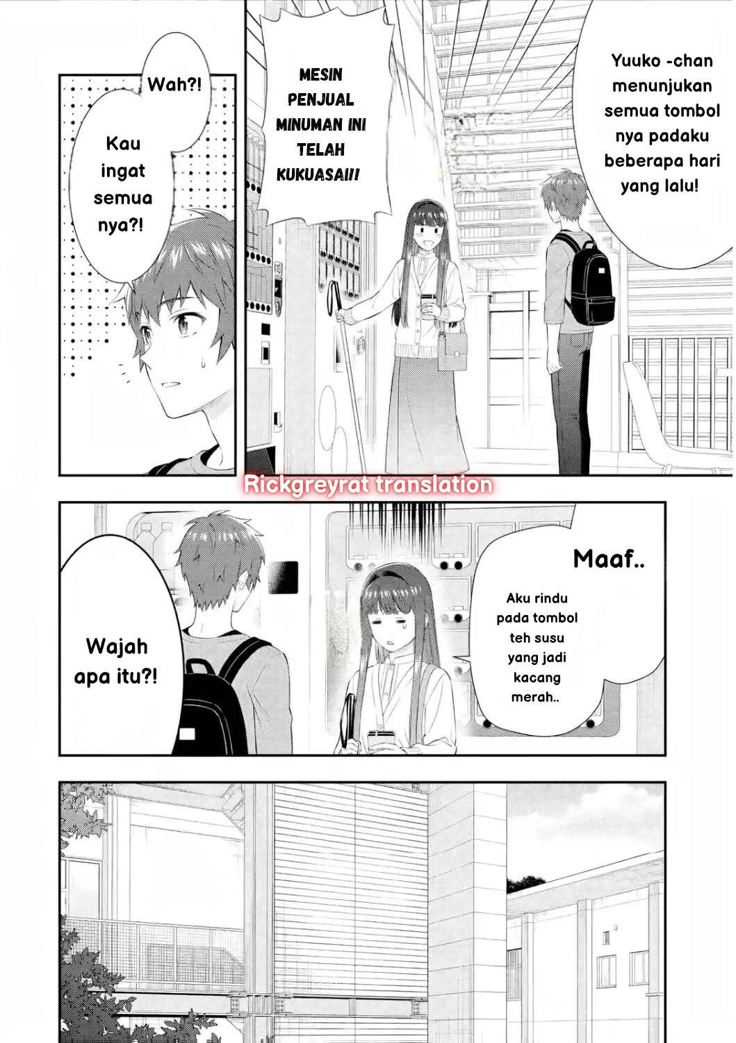 Chapter 2 - Page 6