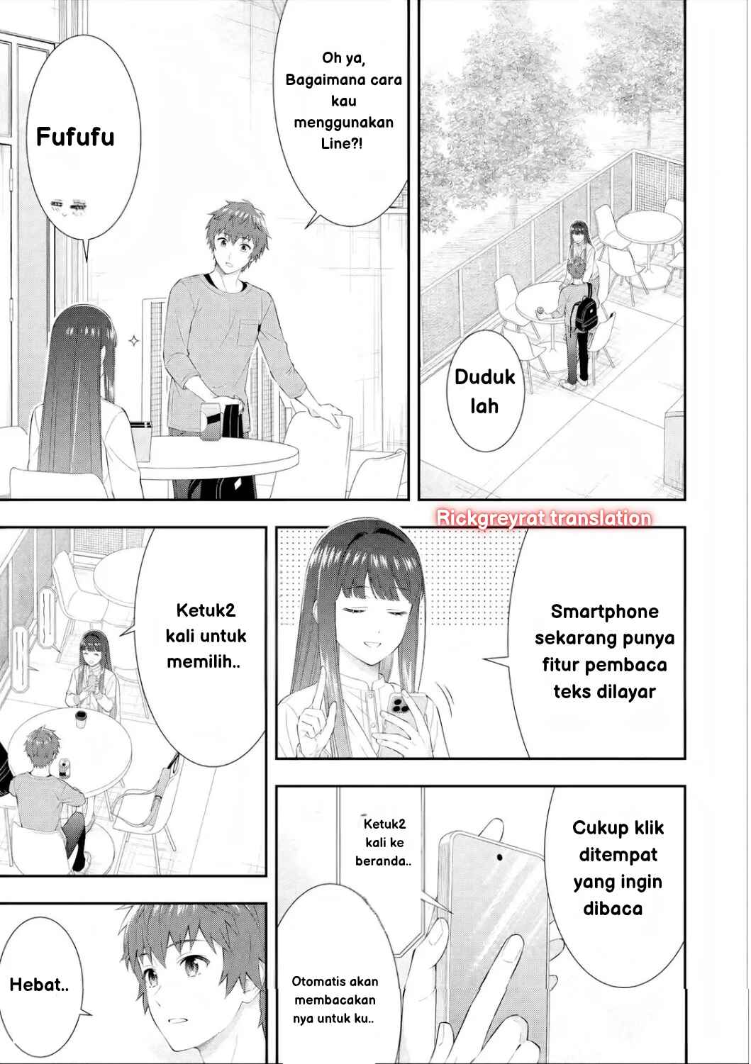 Chapter 2 - Page 7