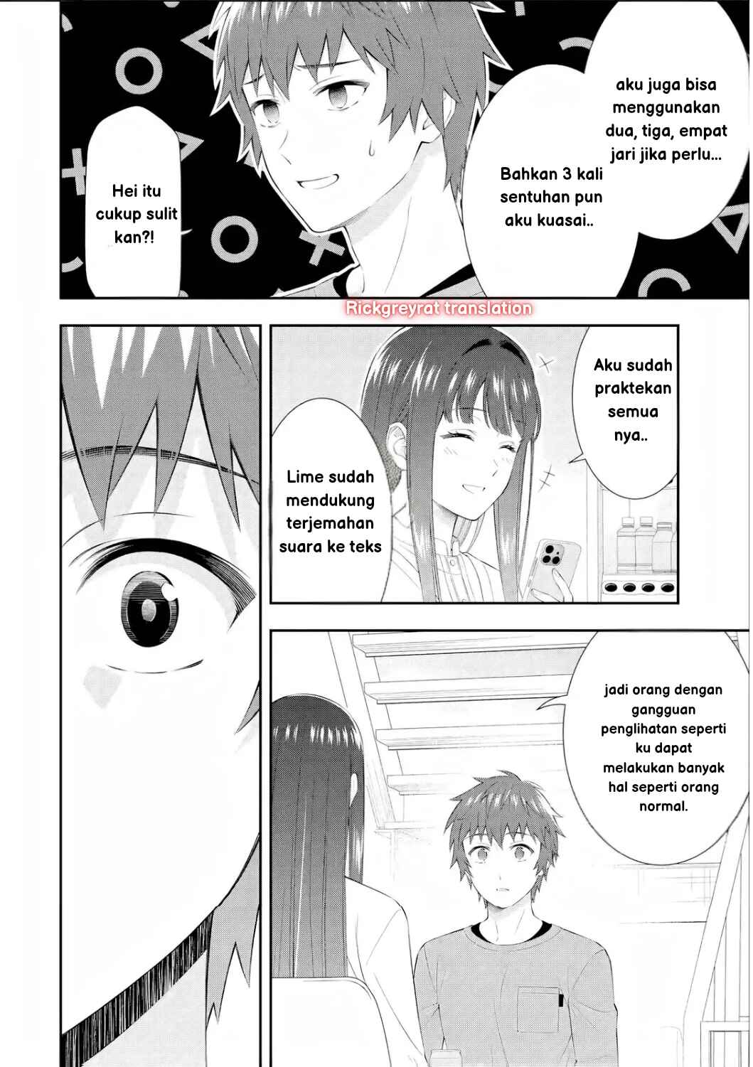 Chapter 2 - Page 8