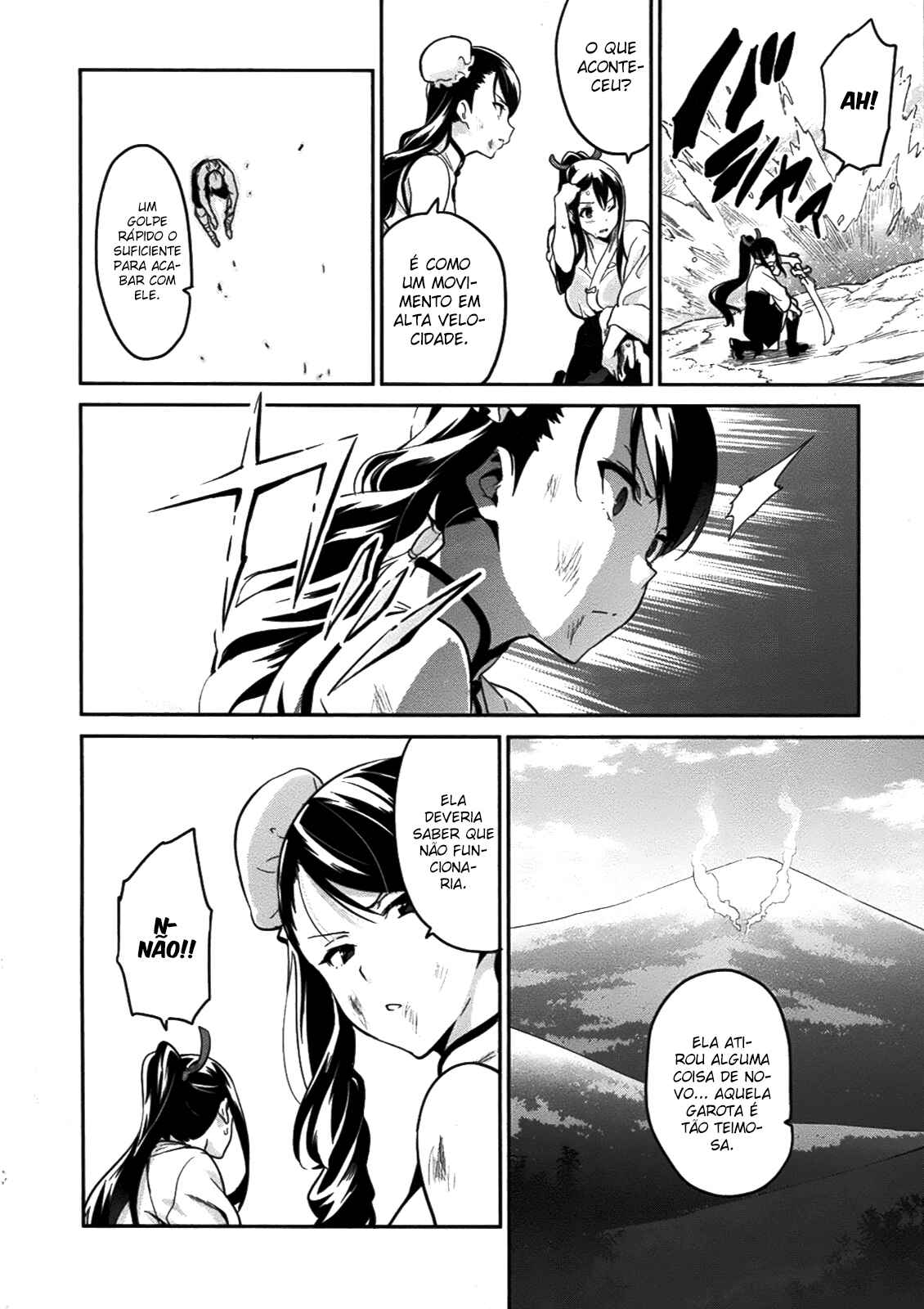 Chapter 78 - Page 15