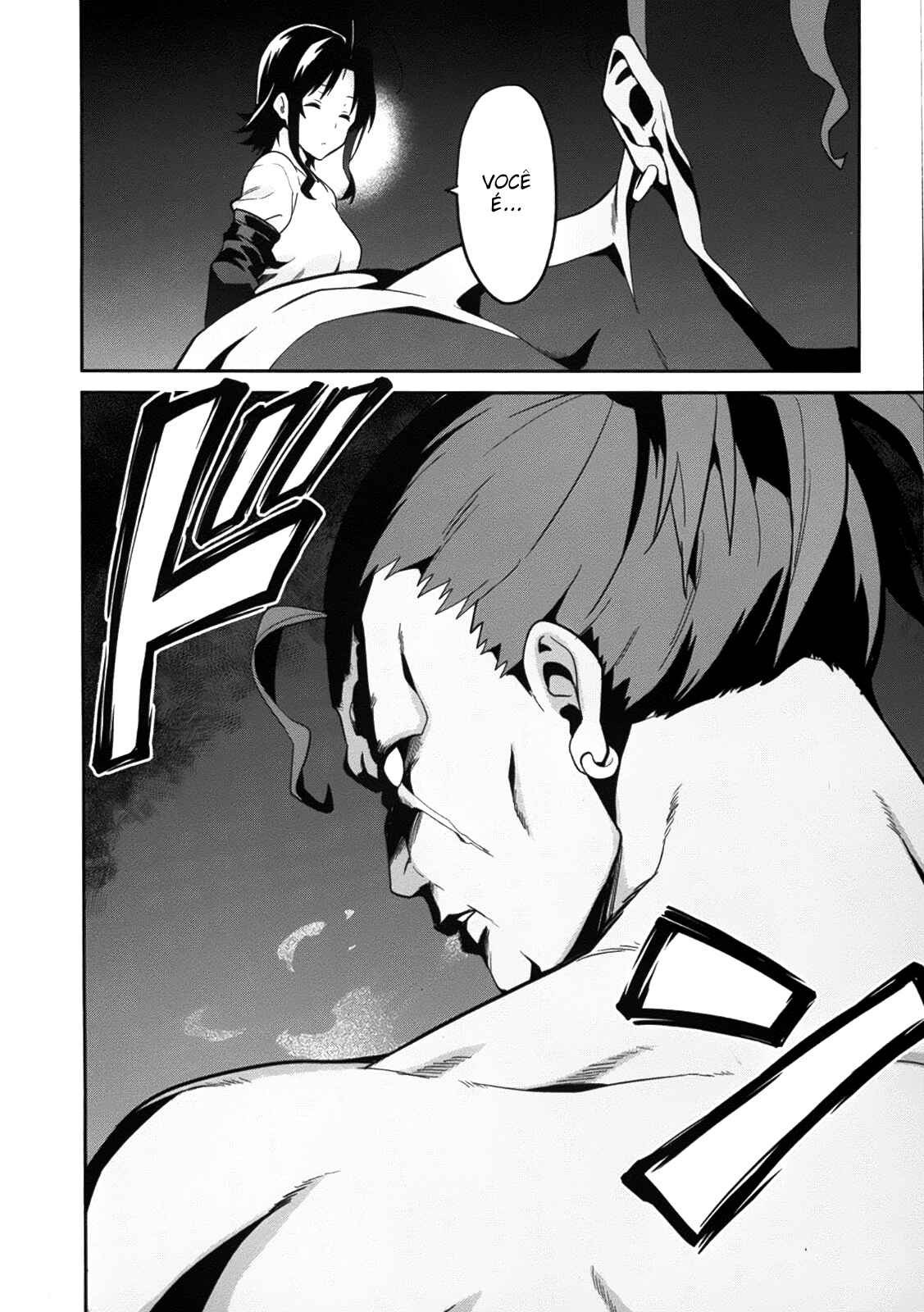 Chapter 78 - Page 24