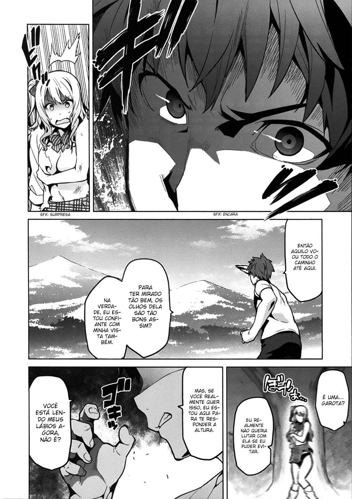 Chapter 78 - Page 3