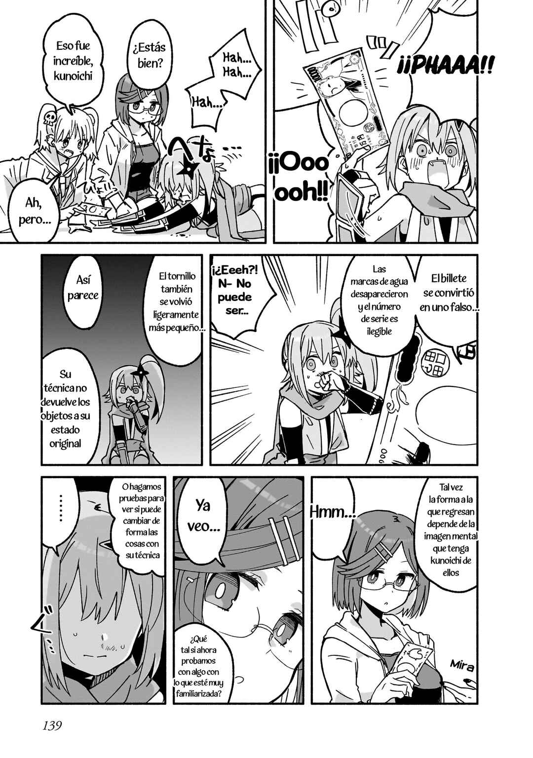 Chapter 41 - Page 11