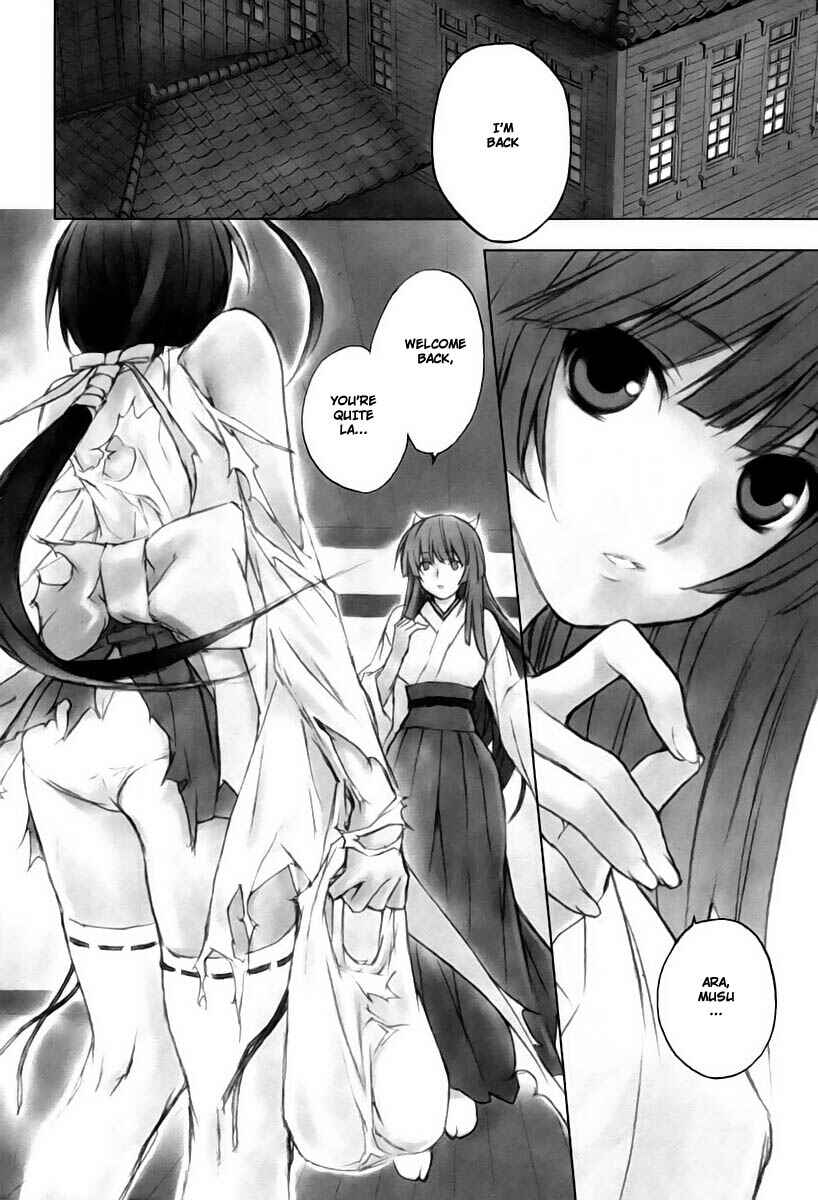 Chapter 16 - Page 2