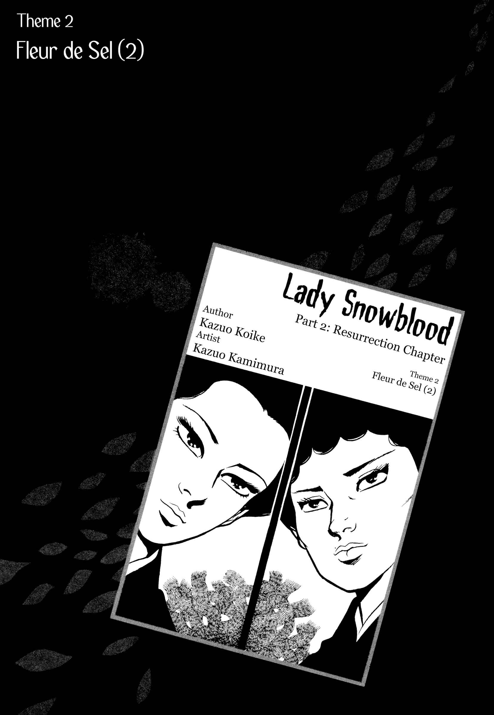 Chapter 6 - Page 1