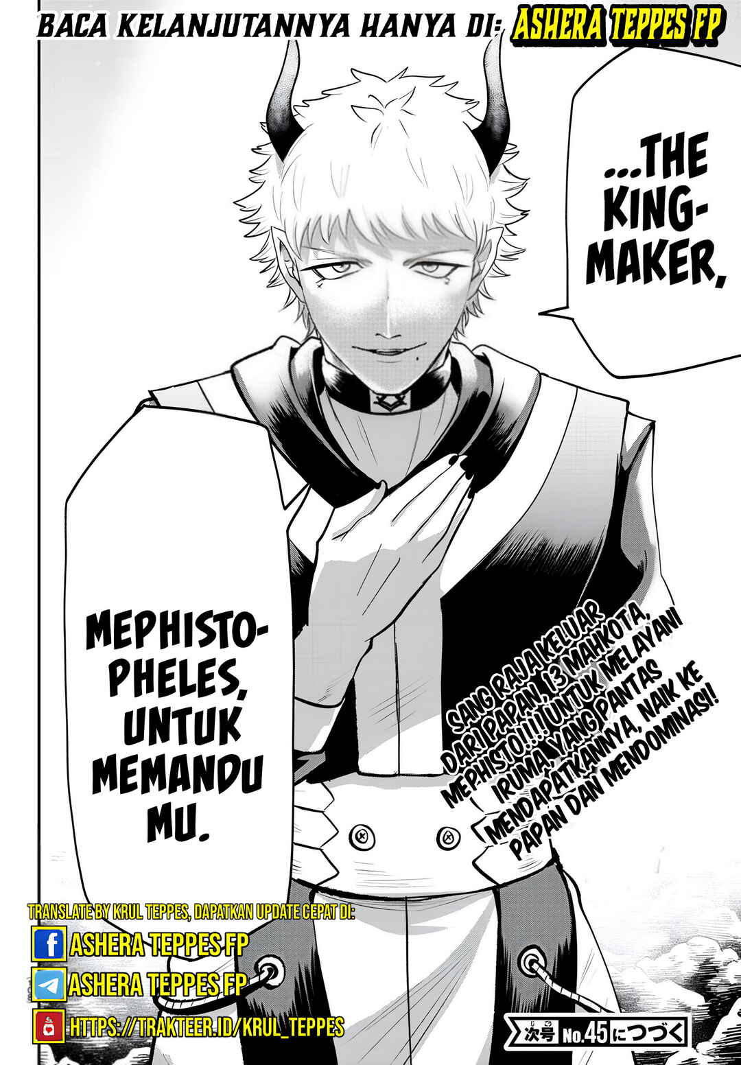 Chapter 366 - Page 24