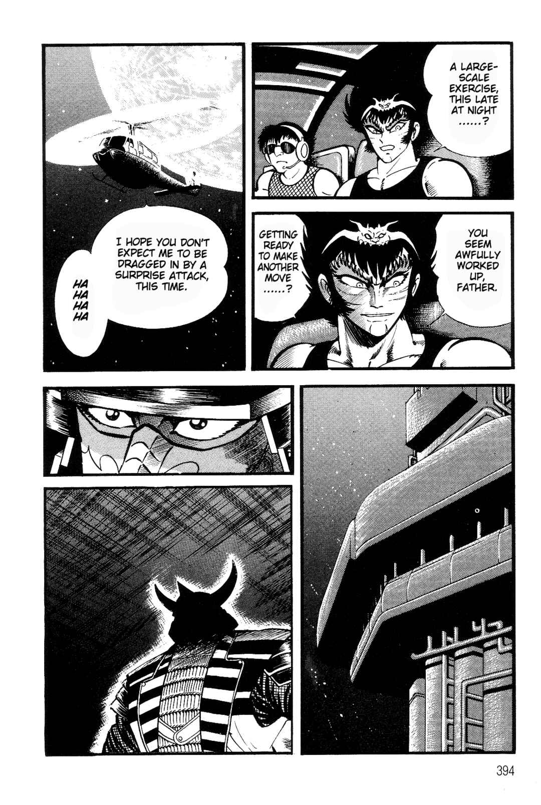 Chapter 3 - Page 15