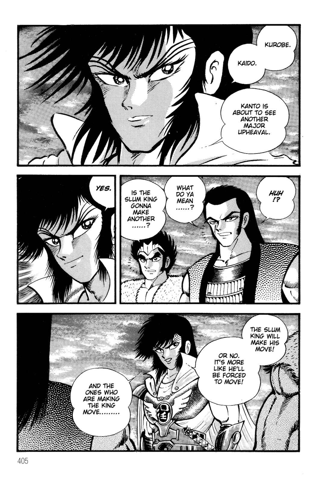Chapter 3 - Page 24