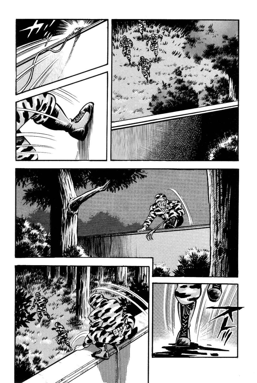 Chapter 3 - Page 33