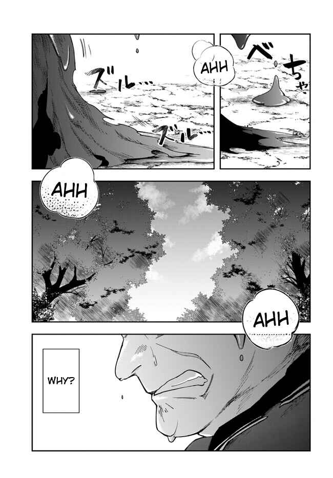 Chapter 21.1 - Page 4