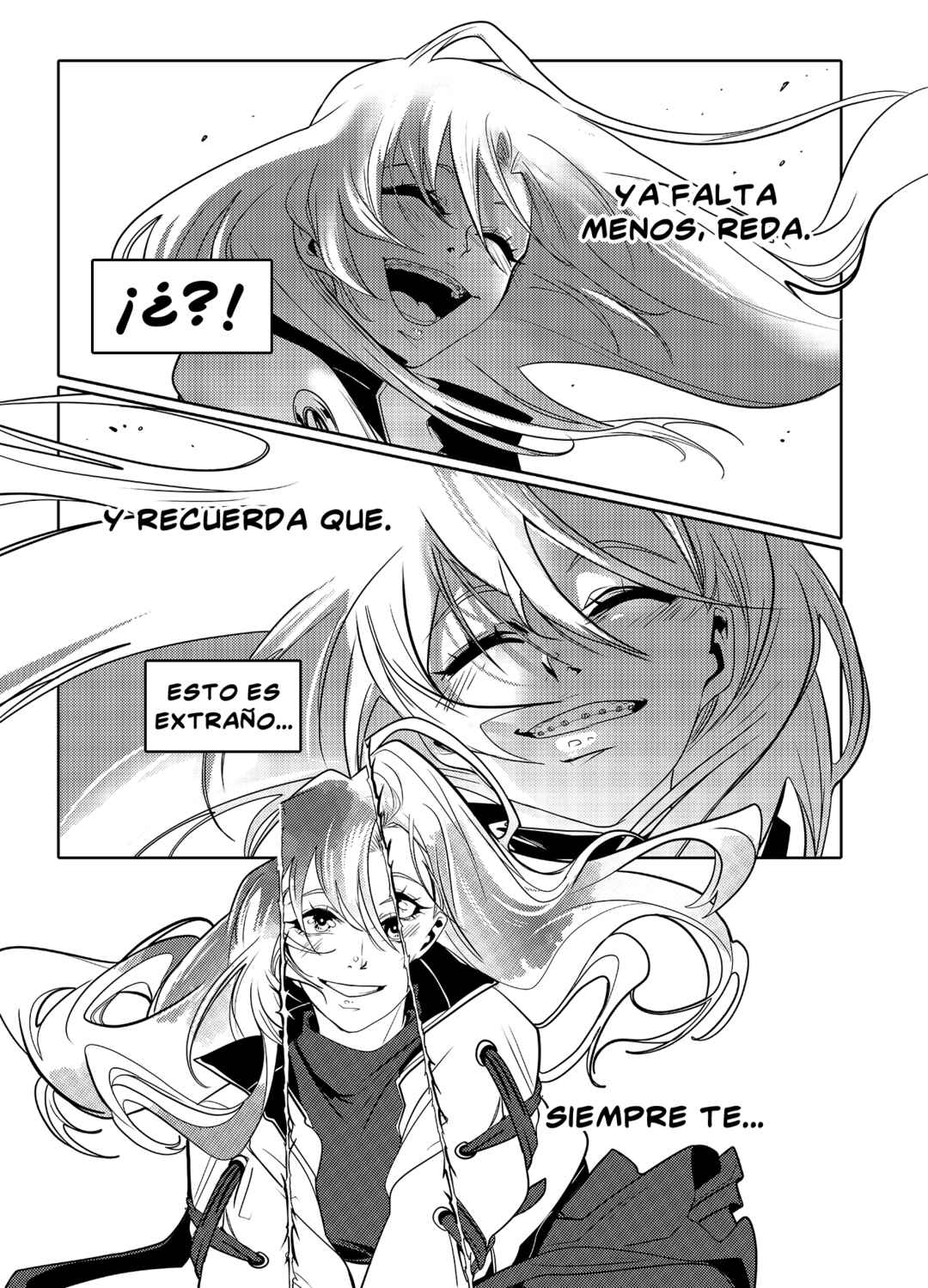 Chapter 16.2 - Page 13