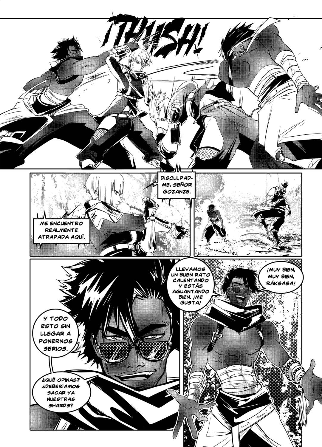 Chapter 16.2 - Page 2