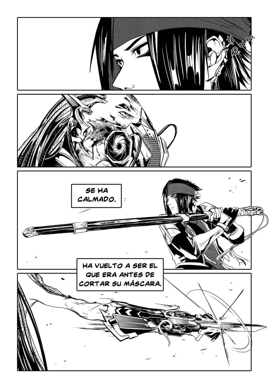 Chapter 16.2 - Page 3