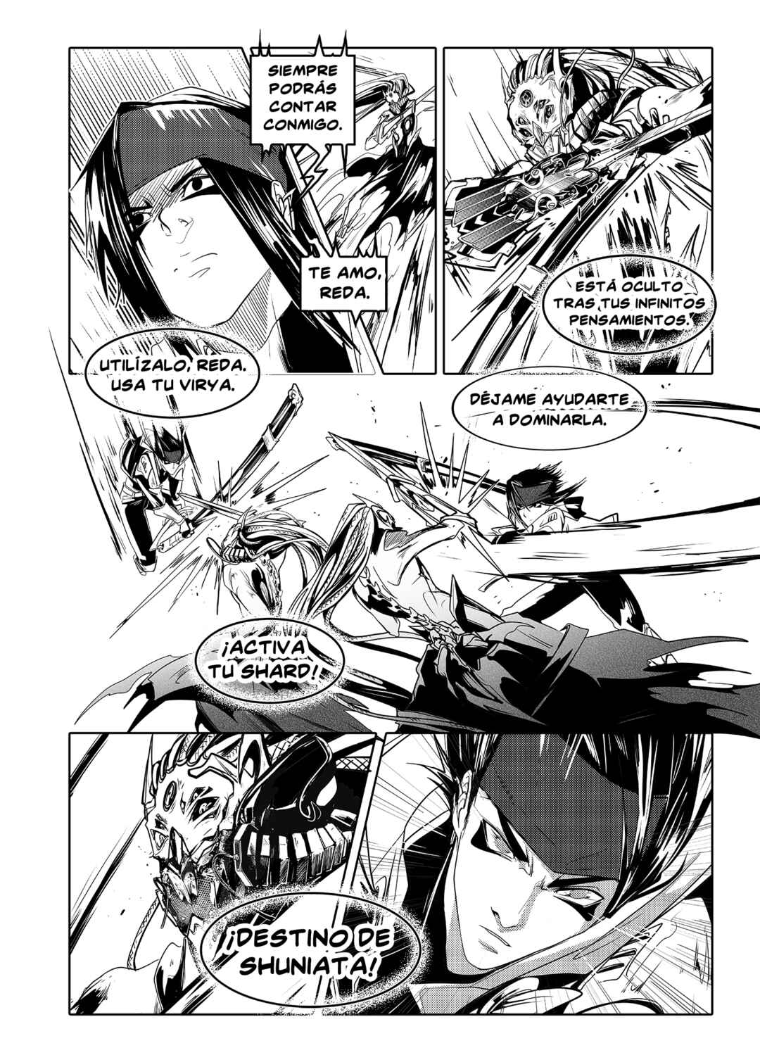 Chapter 16.2 - Page 6