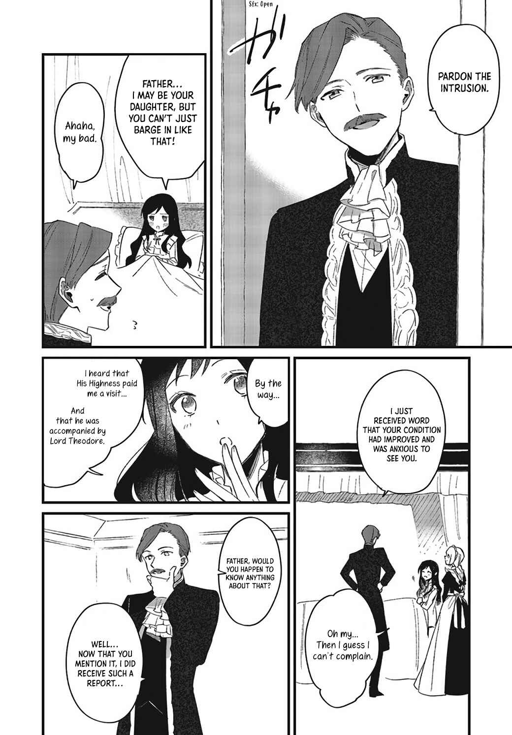 Chapter 4 - Page 21