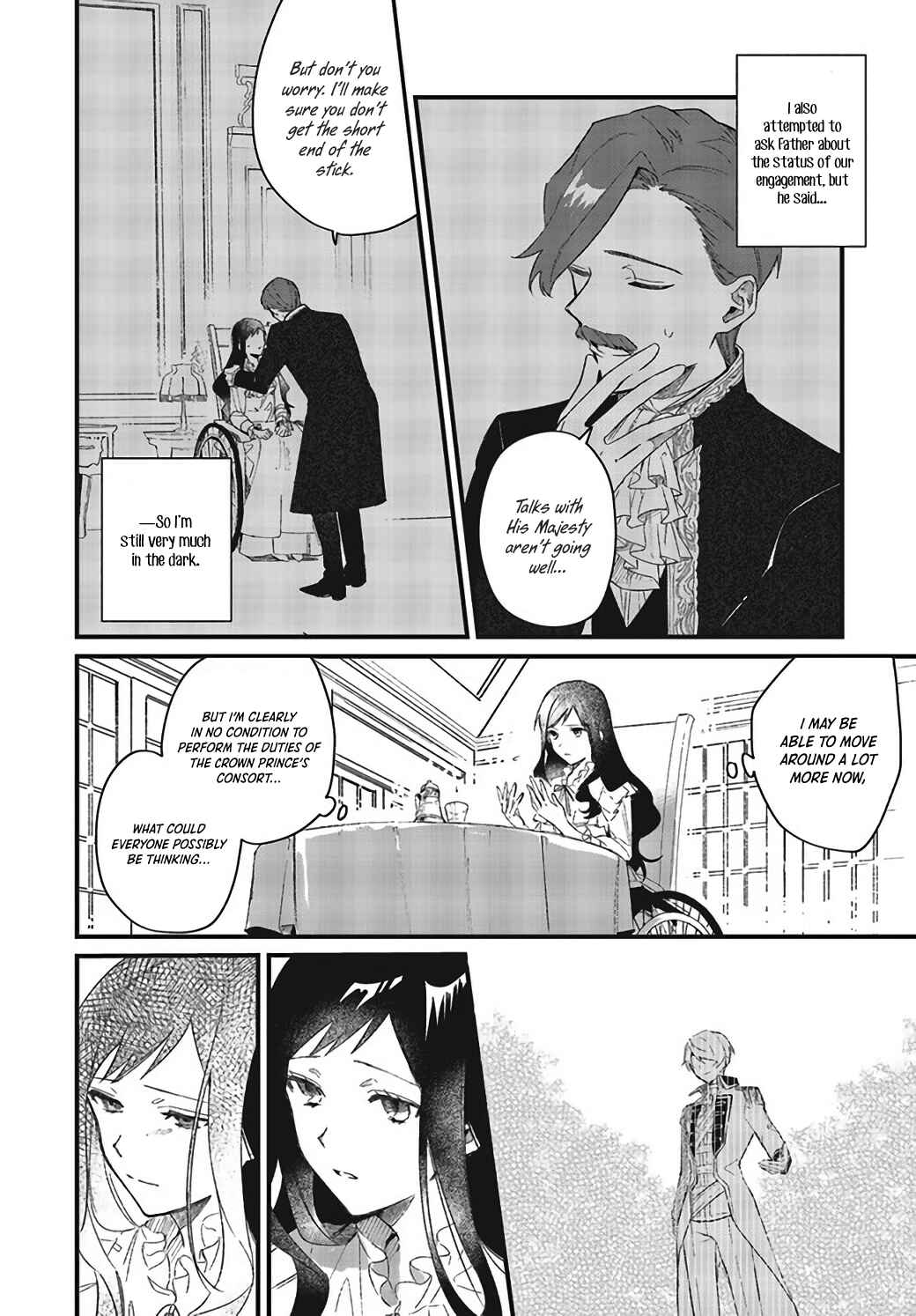 Chapter 4 - Page 3
