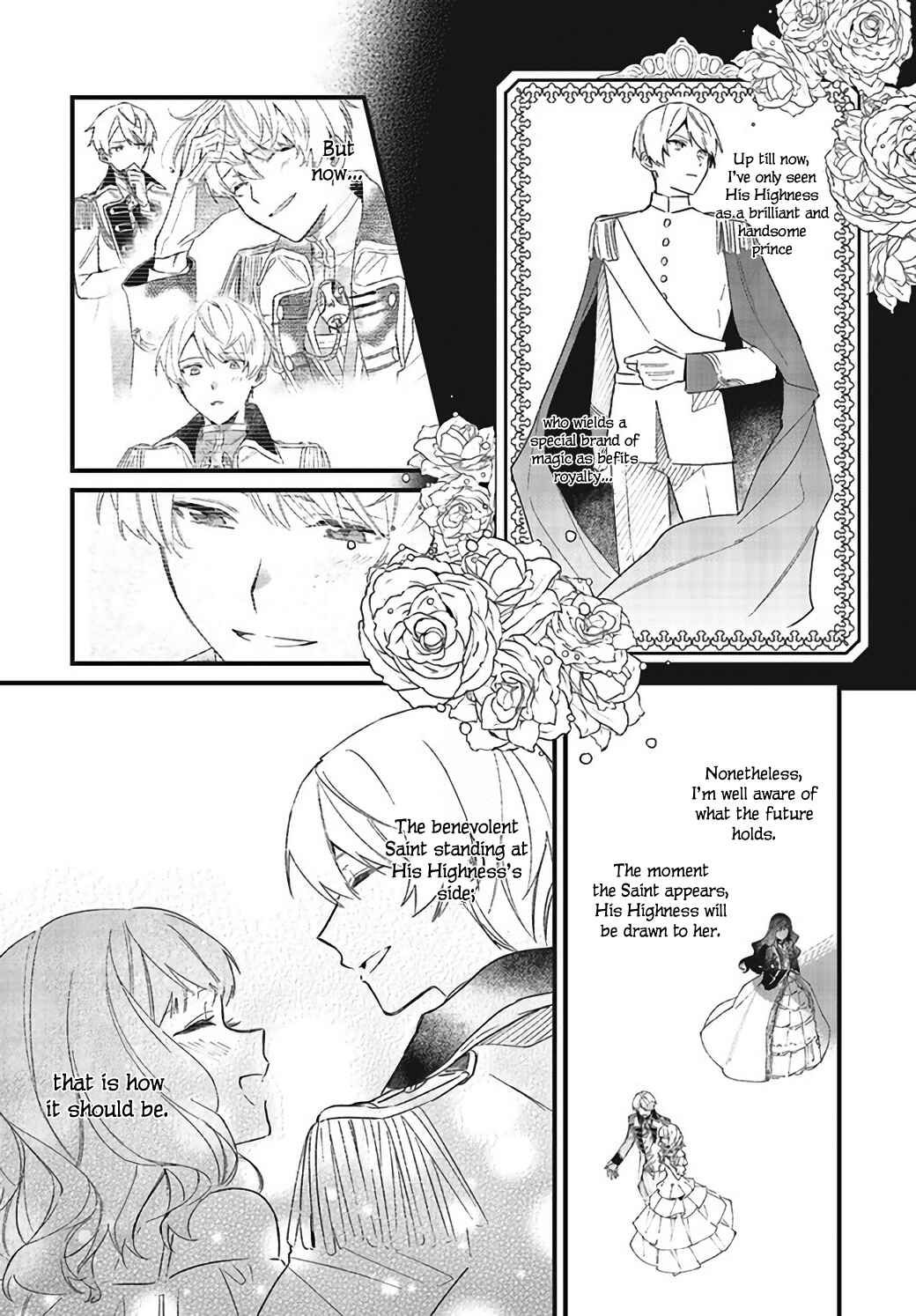 Chapter 4 - Page 4