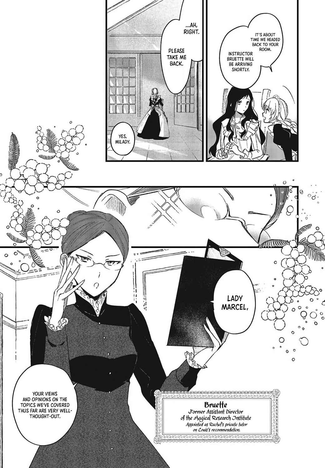 Chapter 4 - Page 6