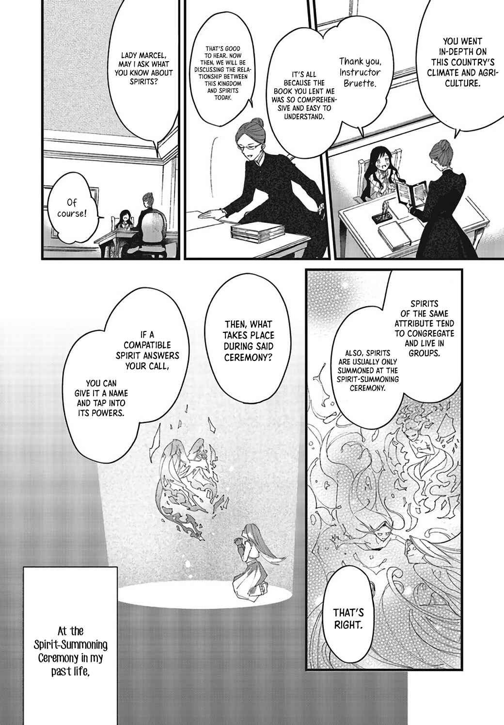 Chapter 4 - Page 7