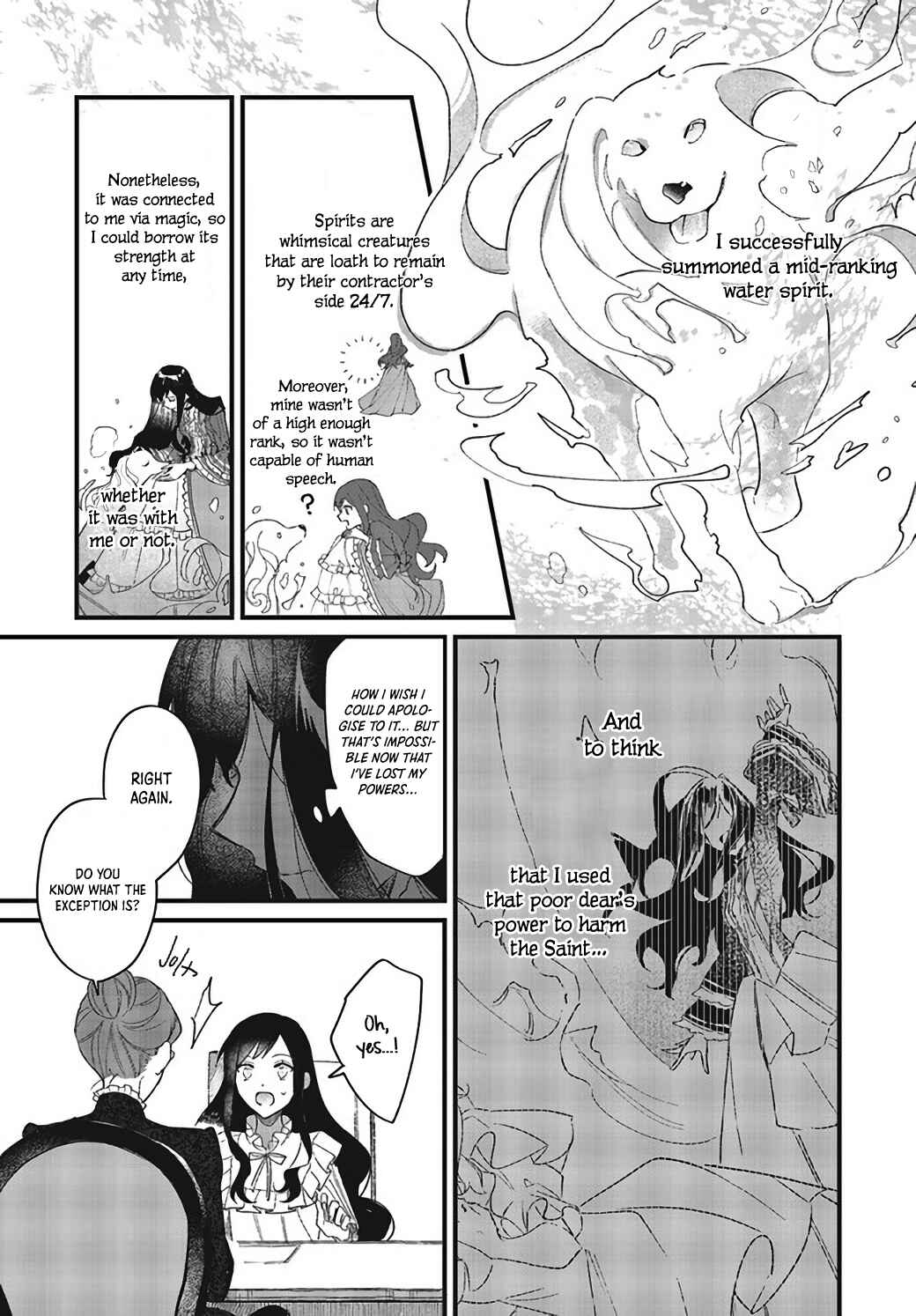 Chapter 4 - Page 8