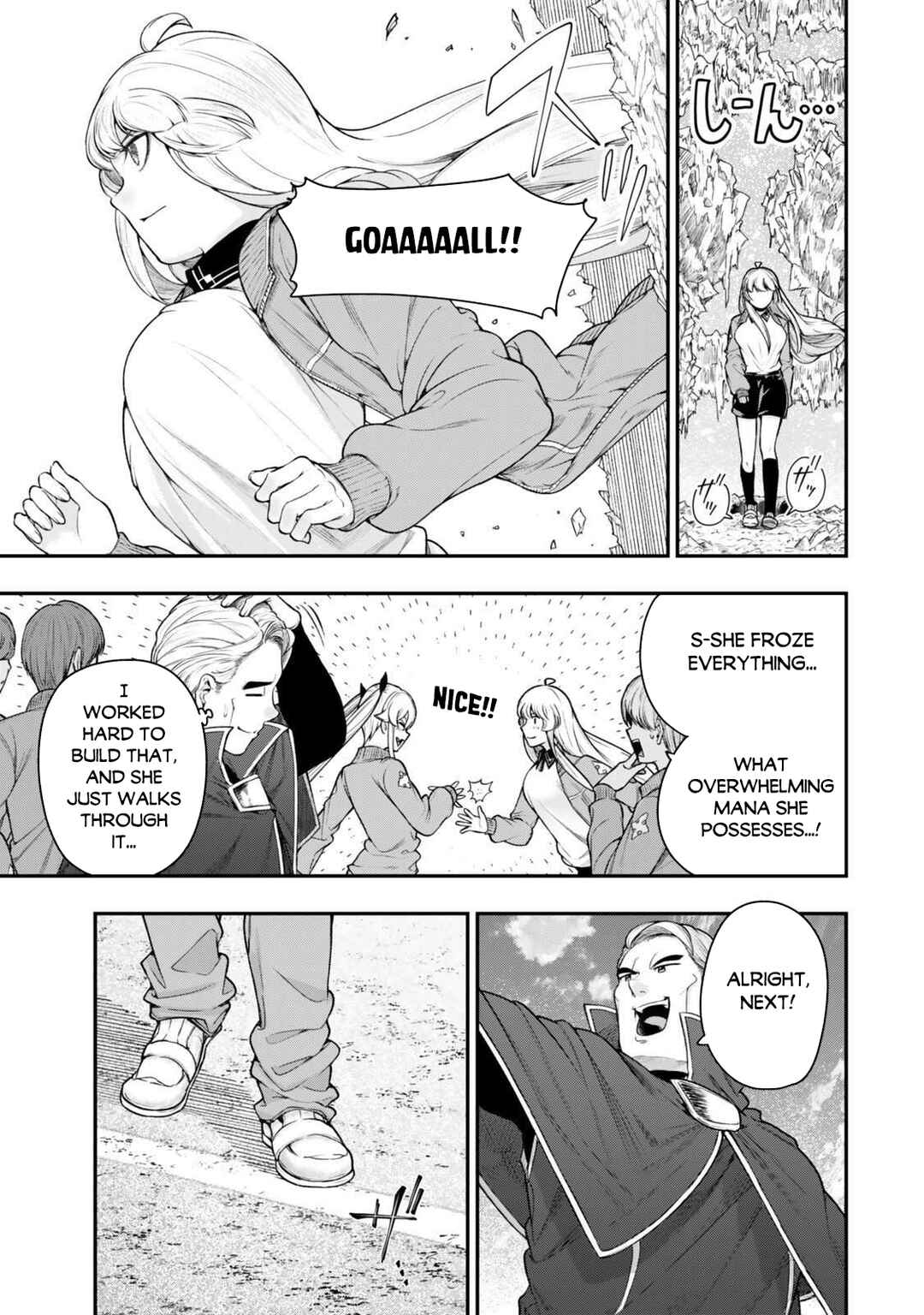 Chapter 16.1 - Page 12