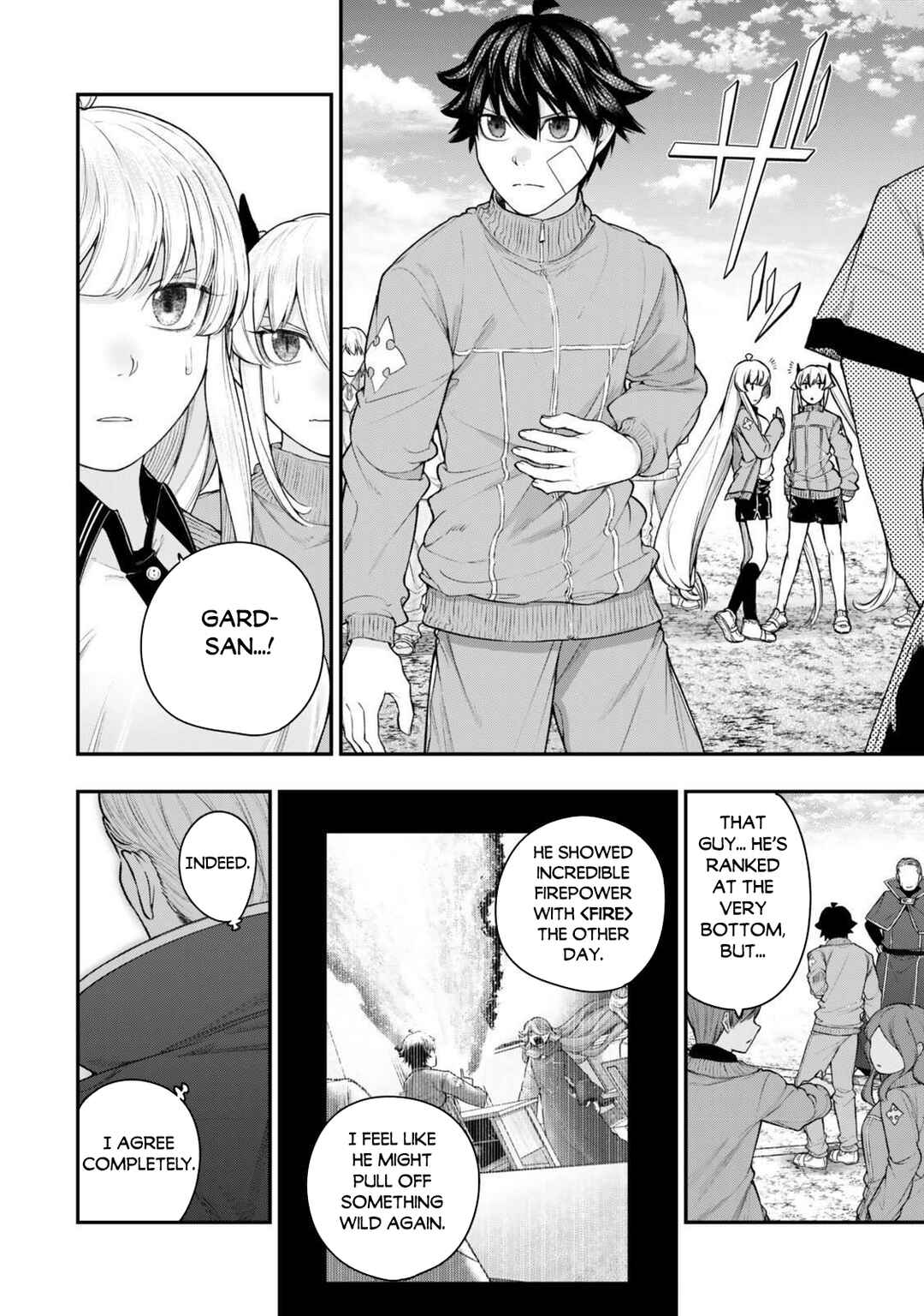 Chapter 16.1 - Page 13