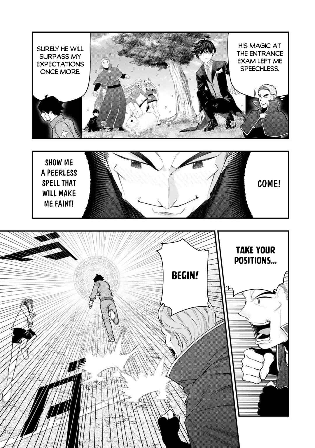 Chapter 16.1 - Page 14